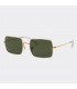 RAY-BAN RECTANGLE RB1969 919631 54-19