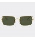 RAY-BAN RECTANGLE RB1969 919631 54-19