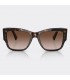 VO5462S W656T3 54 - DARK HAVANA/BLACK
