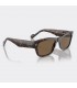 VOGUE VO 5530S W65673 55