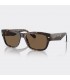 VOGUE VO 5530S W65673 55