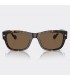 VOGUE VO 5530S W65673 55