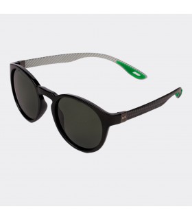 EVATIKA SPORT FC011 C3