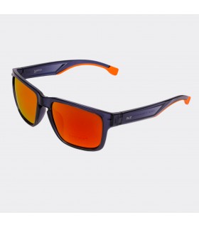 EVATIKA SPORT PTE2166 C3