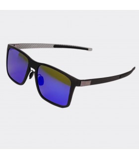 EVATIKA SPORT FC007 C3