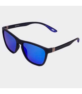 EVATIKA SPORT FC014 C4