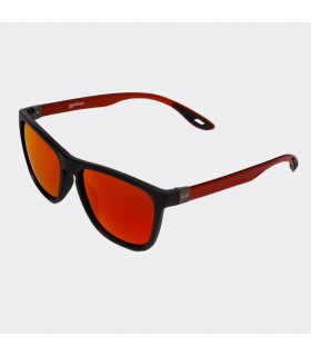 EVATIKA SPORT FC014 C2