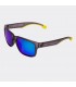 EVATIKA SPORT PTE2166 C4