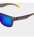 EVATIKA SPORT PTE2166 C4