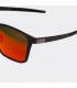 EVATIKA SOLAIRE FC007 C4