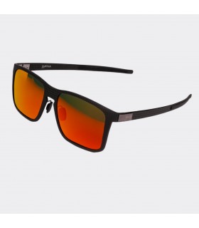 EVATIKA SOLAIRE FC007 C4