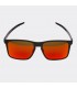 EVATIKA SOLAIRE FC007 C4