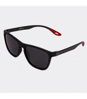 EVATIKA SOLAIRE FC014 C1