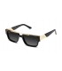 9FIVE 24 Gradient Sunglasses