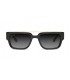 9FIVE 24 Gradient Sunglasses