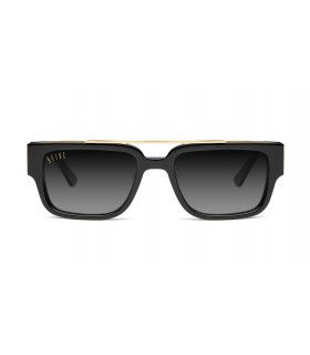 9FIVE 24 Gradient Sunglasses