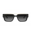 9FIVE 24 Gradient Sunglasses