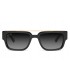 9FIVE 24 XL - Gradient Sunglasses