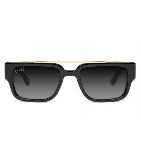 9FIVE 24 XL - Gradient Sunglasses