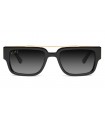 9FIVE 24 XL - Gradient Sunglasses
