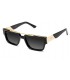 9FIVE 24 XL - Gradient Sunglasses