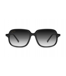9FIVE FRONTS BLACK & GOLD - GRADIENT