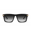 9FIVE THREE - GRADIENT SUNGLASSES