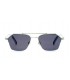 copy of 9FIVE X ARTS-REC ANGELO BLACK & 24K GOLD SUNGLASSES