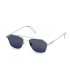 copy of 9FIVE X ARTS-REC ANGELO BLACK & 24K GOLD SUNGLASSES