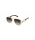 9FIVE Royals Black & 24K Gold - Gradient Sunglasses