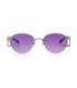 9FIVE LEGACY LITE LAVENDER