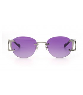 9FIVE LEGACY LITE LAVENDER