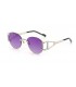 9FIVE LEGACY LITE LAVENDER