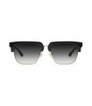 9FIVE BELMONT BLACK&GOLD - GRADIENT SUNGLASSES
