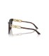 VE4471B 108/87 56-16