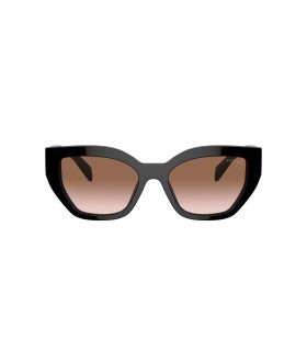 copy of SPR16W 1AB-5D1 BLACK