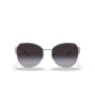 PR 57YS 1BC5D1 57 - SILVER