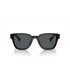 PRADA PR A04S - 16K07T NOIR
