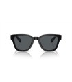 PRADA PR A04S - 16K07T NOIR