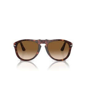 copy of PO0649 1158Q8 54-20