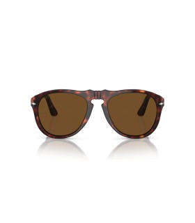 copy of PO0649 1158Q8 54-20