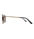 EYE-FIVE TIGER EYE C1