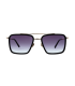 EYE-FIVE TIGER EYE C1