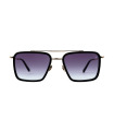 EYE-FIVE TIGER EYE C1