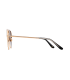 EYE-FIVE HAWK EYE C1