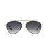EYE-FIVE HAWK EYE C1