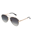 EYE-FIVE HAWK EYE C1