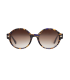 EYE-FIVE AURORA C11