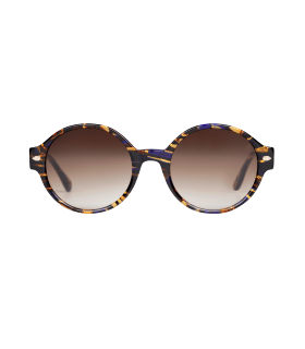 copy of EYE-FIVE AURORA C7