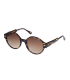 EYE-FIVE AURORA C11